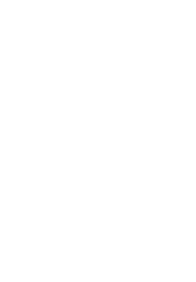 ادبیات اجتماعی ایران